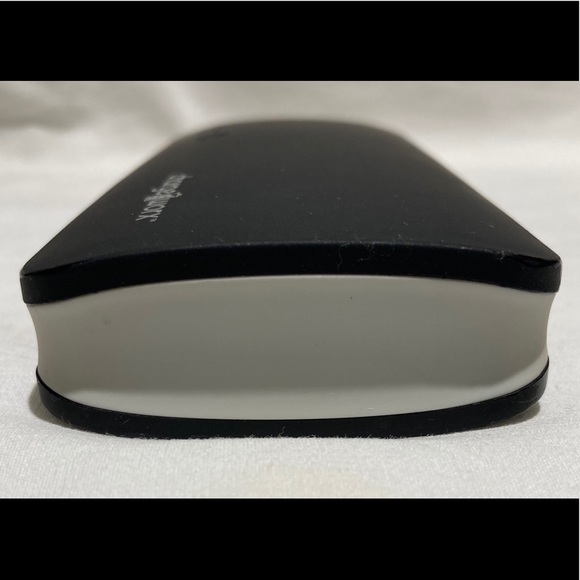 ChargeWorx Powerbank/Portable Charger 10000 mAh CX6540 - Picture 6 of 9